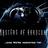 HardCore__Music's profile image