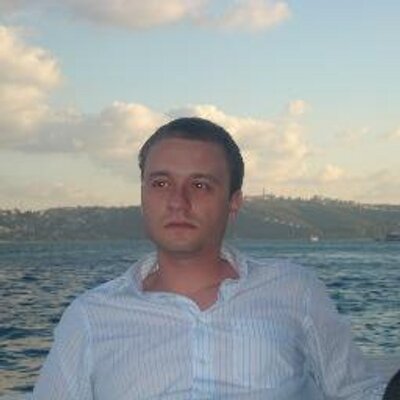 cnrs1's profile image