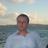 cnrs1's profile image