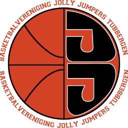 Basketbalvereniging Jolly Jumpers uit Tubbergen. Volg ons ook op Facebook https://t.co/3STTJrnhy4