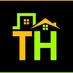 TotalHousehold (@totalhousehold) Twitter profile photo TotalHousehold (@totalhousehold) Twitter profile photo