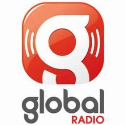 Es una emisora con un equipo de 4 personas. transmitimos los viernes a las 6 20 PM (hora colombiana) también los  viernes nos pueden contactar al 3044534123
