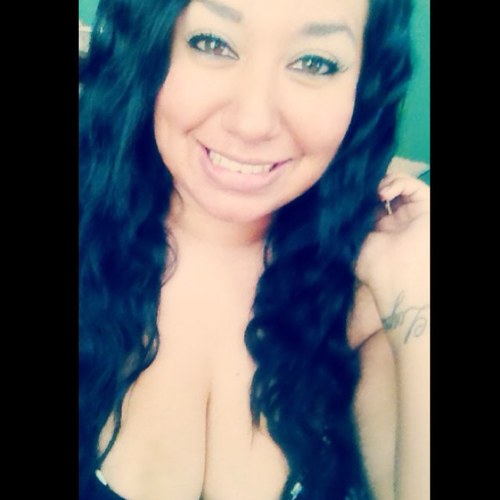 Blushful_mami's profile picture. Im Not A Princess, I Dont Need Saving. Im A QUEEN, I Got This Shit Handled!