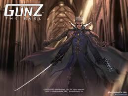 aqui les dare muchos juegos fantasticos