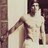 jason_cake's profile image