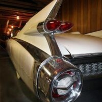 Car Life Museum (@1hemi426) 's Twitter Profile