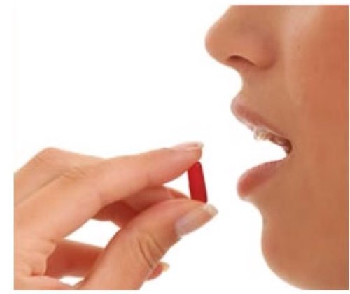 UNIÃO PELA VOLTA DOS INIBIDORES DE APETITE E SUPLEMENTOS ALIMENTARES. Obesidade é DOENÇA e necessita de tratamento!!!