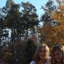 mckenzie bernard - @kenzygirl01 - Twitter