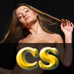Escorts_Cba's profile picture. El Directorio de escorts, acompañantes y masajistas independientes de Córdoba Argentina http://t.co/O8AHNxBsL7