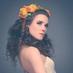 Profile Picture of Devin Joann Gaither (@DevinJGaither) on Twitter