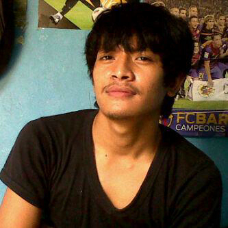 Dede87171's profile picture. Dede julian hartajat :)