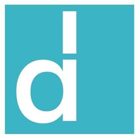 An AMFI registered Mutual Fund Distributor