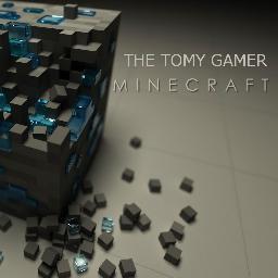 Soy gamer en youtube, seguime y te sigo