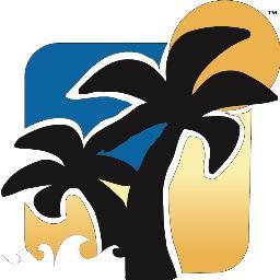 Grace Bay Car Rentals & Sales. 
Grace Bay Road, Providenciales 
Turks and Caicos Islands
Ph: 649-941-8500 or 649-946-4404
Email: info@gracebaycarrentals.com