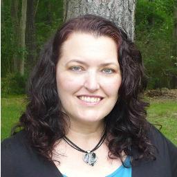 DeborahLWittig's profile picture. Coach, Catalyst of Dream Restoration, Speaker, Author, and Wife--Empowering people to Take On Life, conquer obstacles, and waken the warrior within.