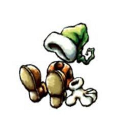 くろぎり Kurogiri Nao Twitter くろぎり Kurogiri Nao Twitter