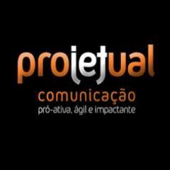 COMUNICAÇÃO VISUAL
GRÁFICA / PANFLETAGEM / DIVULGACAO
ASSESSORIA DE IMPRENSA
MIDIAS SOCIAIS / SITE / BLOG
84-9613-5879