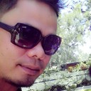 jhiggy dean perez - @DeanExrogz - Twitter