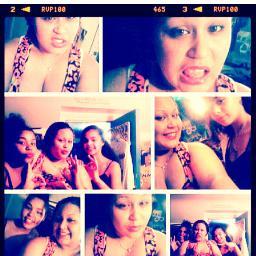 @ # fear no HOES / U SHOUD FOLLOW ME BECAUSE IM COOL AF AND IM REAL AND CUSS IM A BAD BITCH SOO CLICK FOLLOW 3
