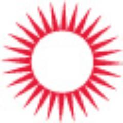 BikramDetroit's profile picture. Midtown Detroit's only Bikram Yoga studio is an energetic, comfortable and welcoming place for you to learn yoga.