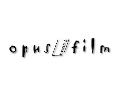 Official Twitter account of Opus Film. Tweets by Ania Pińczykowska.