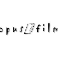 Opus Film (@opusfilm_) 's Twitter Profile