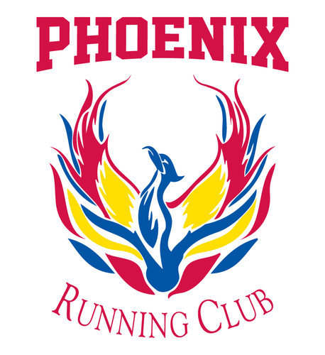 We are a Coquitlam based road, track and trail club. We meet several times a week for training sessions and cater to all abilities. We all have fun running!