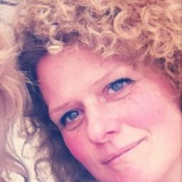 JBellHair is my freelance hairdressing business.If I can make it to you I will. Quality that works for you. Member of #FreelanceHBF