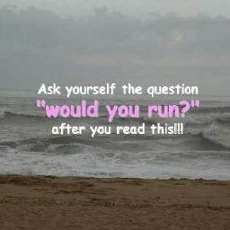 jay_jayhara's profile picture. i follow back. if something is moving keep an eye on it if you look away and hoping it is still there its gone.