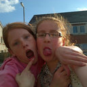 Leah kirk - @Leahk02 - Twitter
