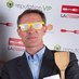 Patrick Girard (@pitrakgirard) Twitter profile photo