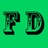 Filthy_Dreams's profile image