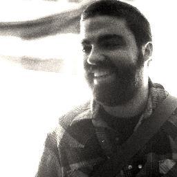 InventionatorTO's profile picture. Green-Collared Designer & Project Manager, voted Toronto's Greenest Individual in 2013 now working as the Green Projects Team Leader for Toronto DSB. @TDSB