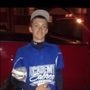 John McCrane - @jmccrane - Twitter