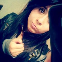 askdfdfg♥