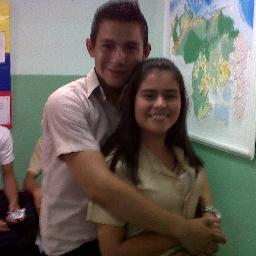 hello my life I love you and I want to be as special in your life att gloesmedeaddd