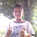 leonardo mesa - @leonardomesa7 - Twitter