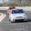 DanielMartinezLopez - @dani_bryan_83 - Twitter