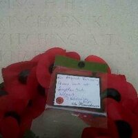 Paula Kitching (@paulakitching) 's Twitter Profile Photo Paula Kitching (@paulakitching) 's Twitter Profile Photo