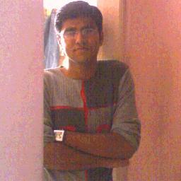 Be Happy ..