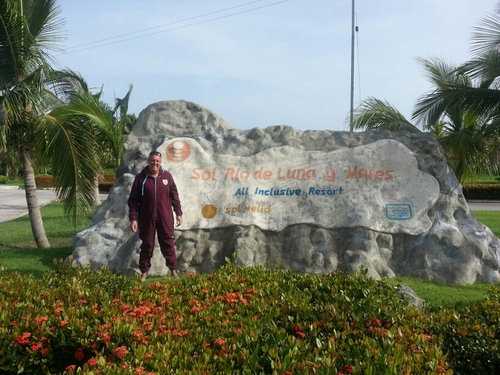 warby001's profile picture. 