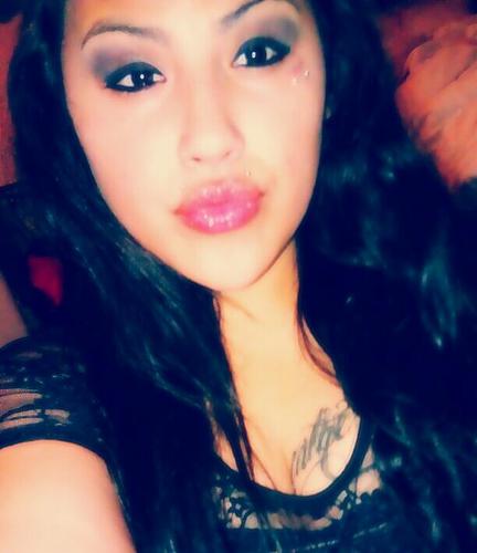 SmokieeBonita Profile Picture