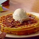 Scott Yoder 2 - @ScottYoder2 - Twitter