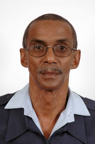 davep77241455's profile picture. International Table Tennis Umpire, Table Tennis Racket Controller, ITTF Level 1 Coaching, SATTB Commission Member, M&R Secretary Western Province Table Tennis