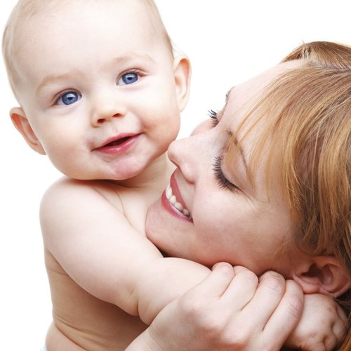 Des astuces, des conseils, des idées!!! Tout pour faire des mamans des meilleures mamans!