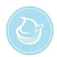 Froyo Association (@froyogirl) 's Twitter Profile Photo