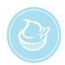 Froyo Association (@froyogirl) Twitter profile photo Froyo Association (@froyogirl) Twitter profile photo