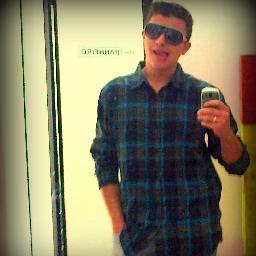 brunissssssssssssssssssssssss