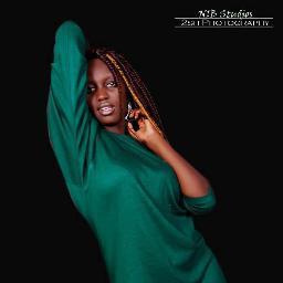 InzoziIwacu's profile picture. IWACU NI HEZA!!!
TWIHE AGACIRO TUGAHESHE N'IGIHUGU CYACU.
Njye nawe dufatanyije twafasha uyu nuriya tukagera kuri byinshi