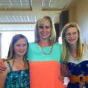 Misty Hatfield - @mistyhatfield - Twitter